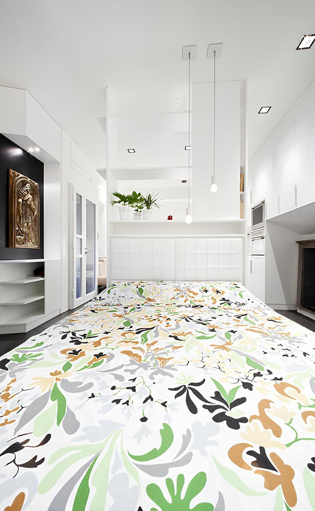 Suite Lux Near Duomo / Mm Tricolore Milano Esterno foto