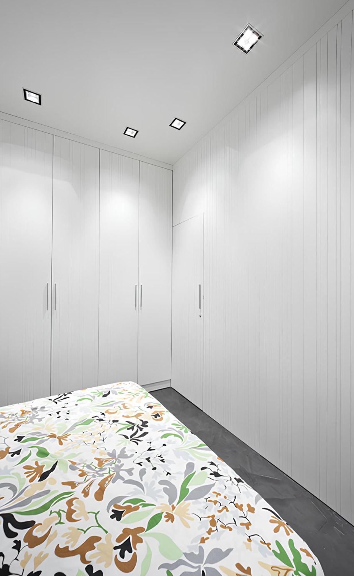 Suite Lux Near Duomo / Mm Tricolore Milano Esterno foto