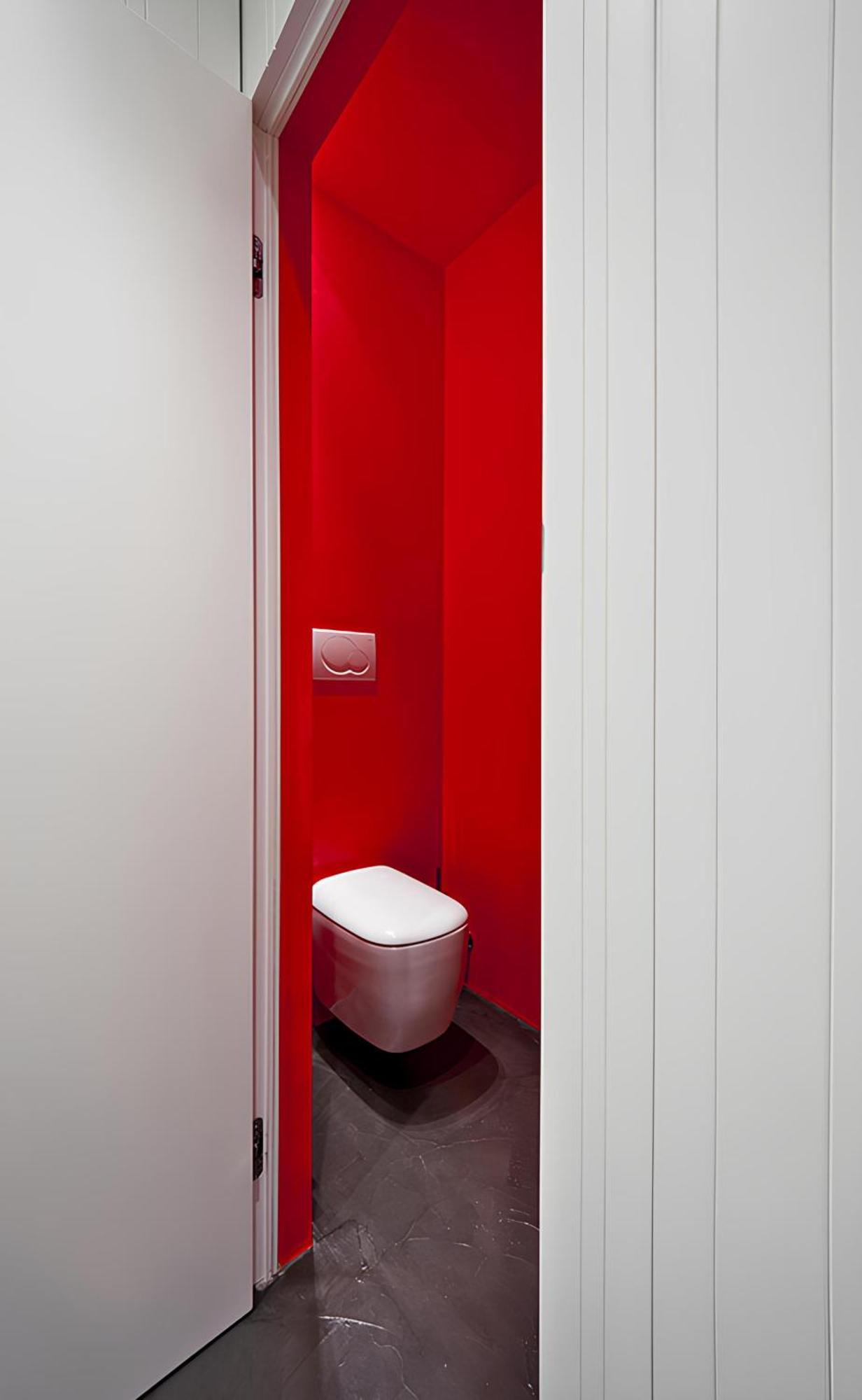 Suite Lux Near Duomo / Mm Tricolore Milano Esterno foto