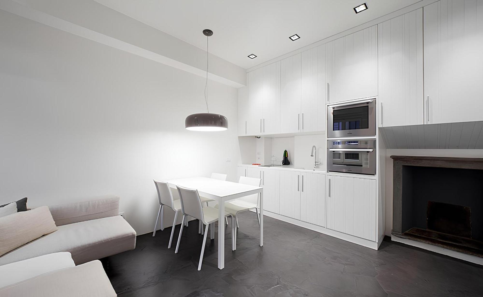Suite Lux Near Duomo / Mm Tricolore Milano Esterno foto