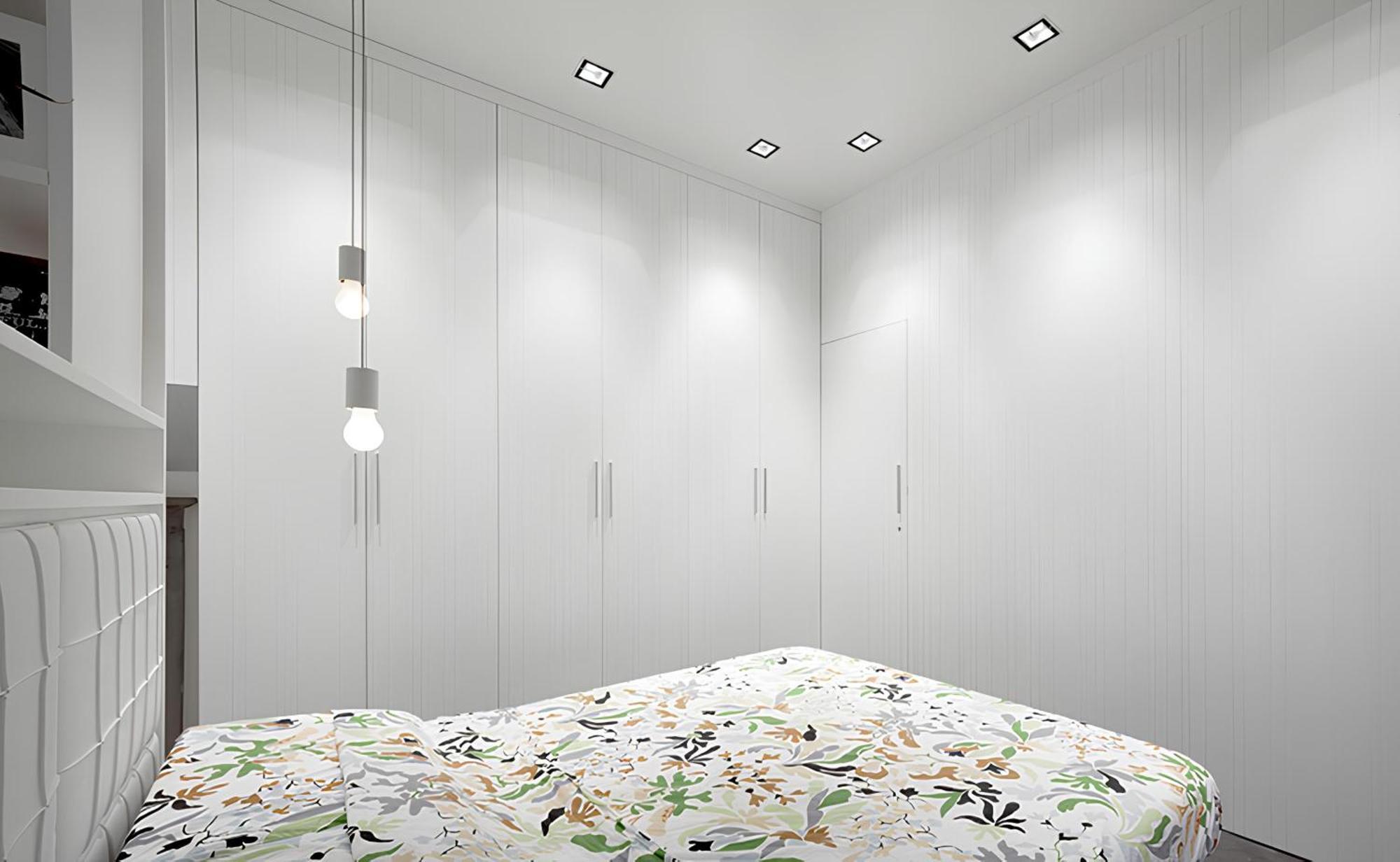 Suite Lux Near Duomo / Mm Tricolore Milano Esterno foto