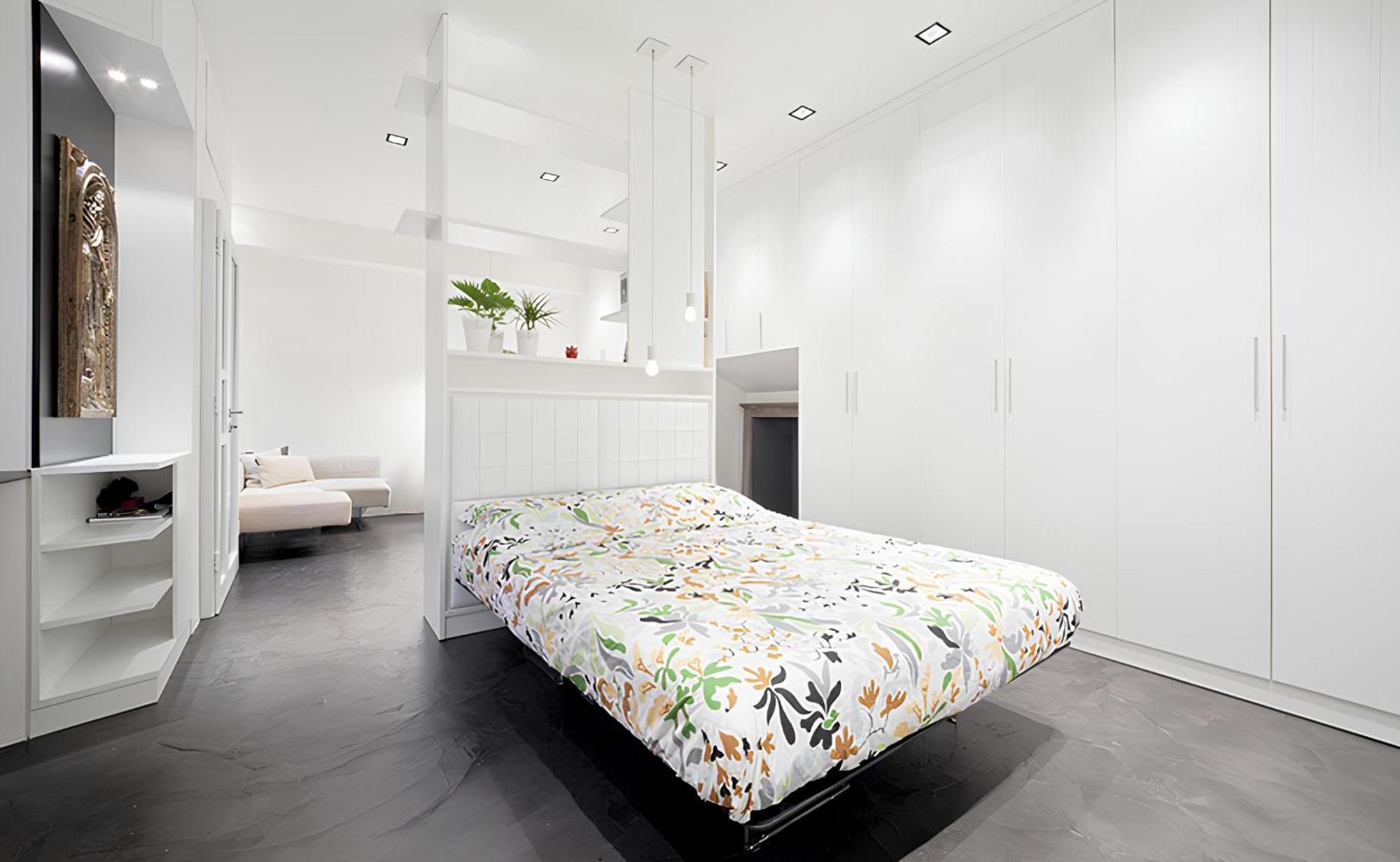 Suite Lux Near Duomo / Mm Tricolore Milano Esterno foto