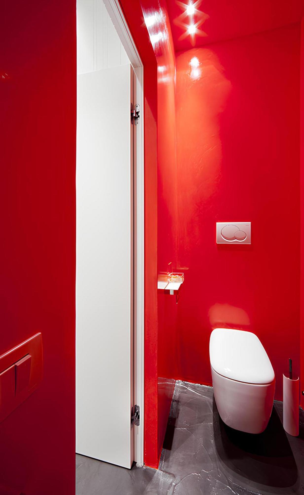 Suite Lux Near Duomo / Mm Tricolore Milano Esterno foto