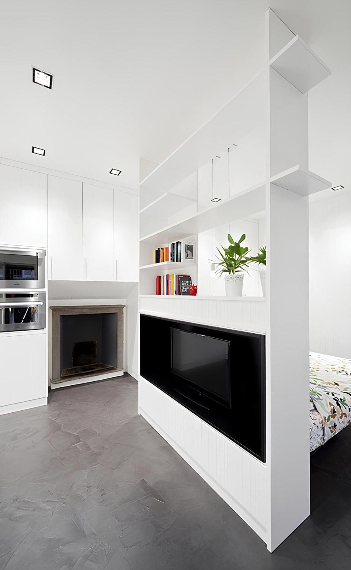 Suite Lux Near Duomo / Mm Tricolore Milano Esterno foto