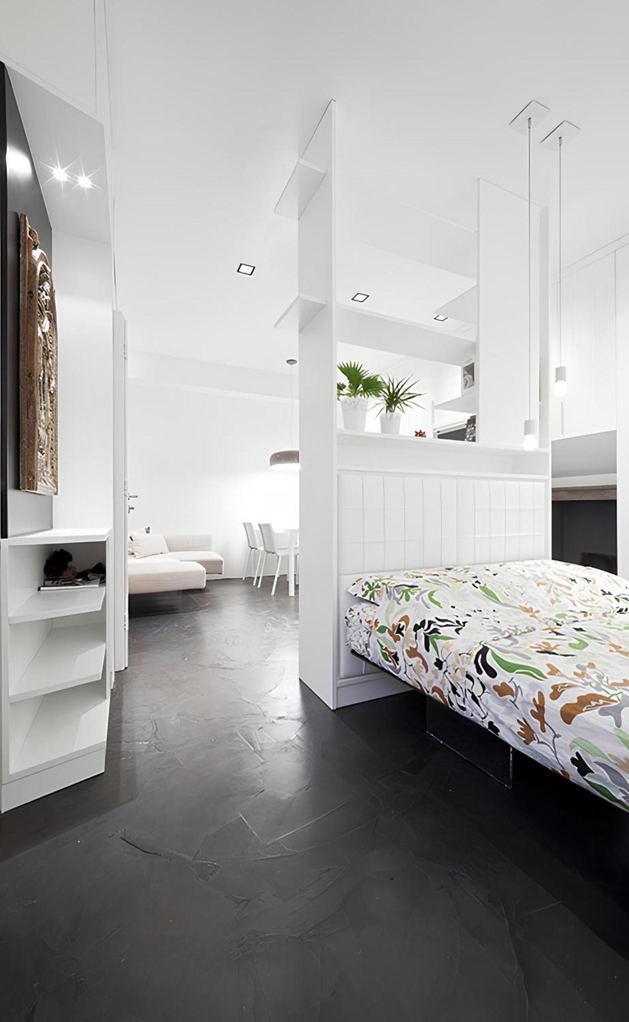 Suite Lux Near Duomo / Mm Tricolore Milano Esterno foto