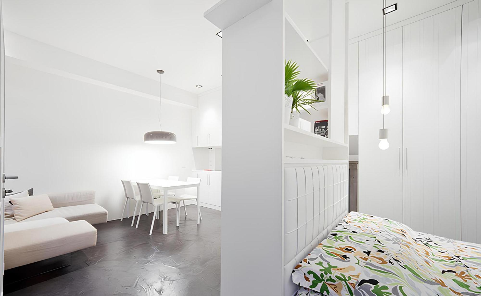 Suite Lux Near Duomo / Mm Tricolore Milano Esterno foto