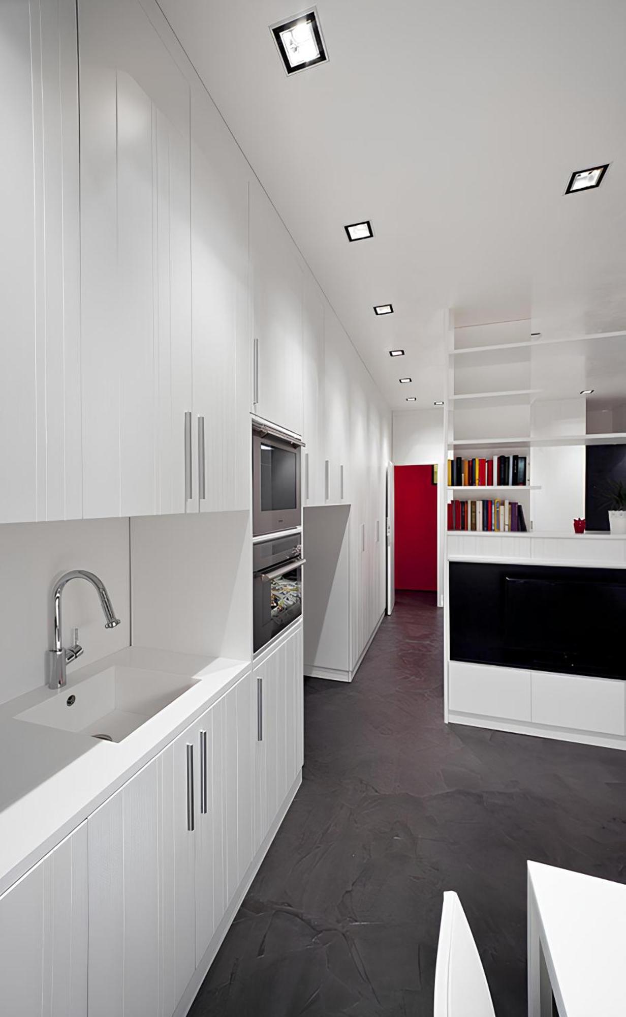 Suite Lux Near Duomo / Mm Tricolore Milano Esterno foto
